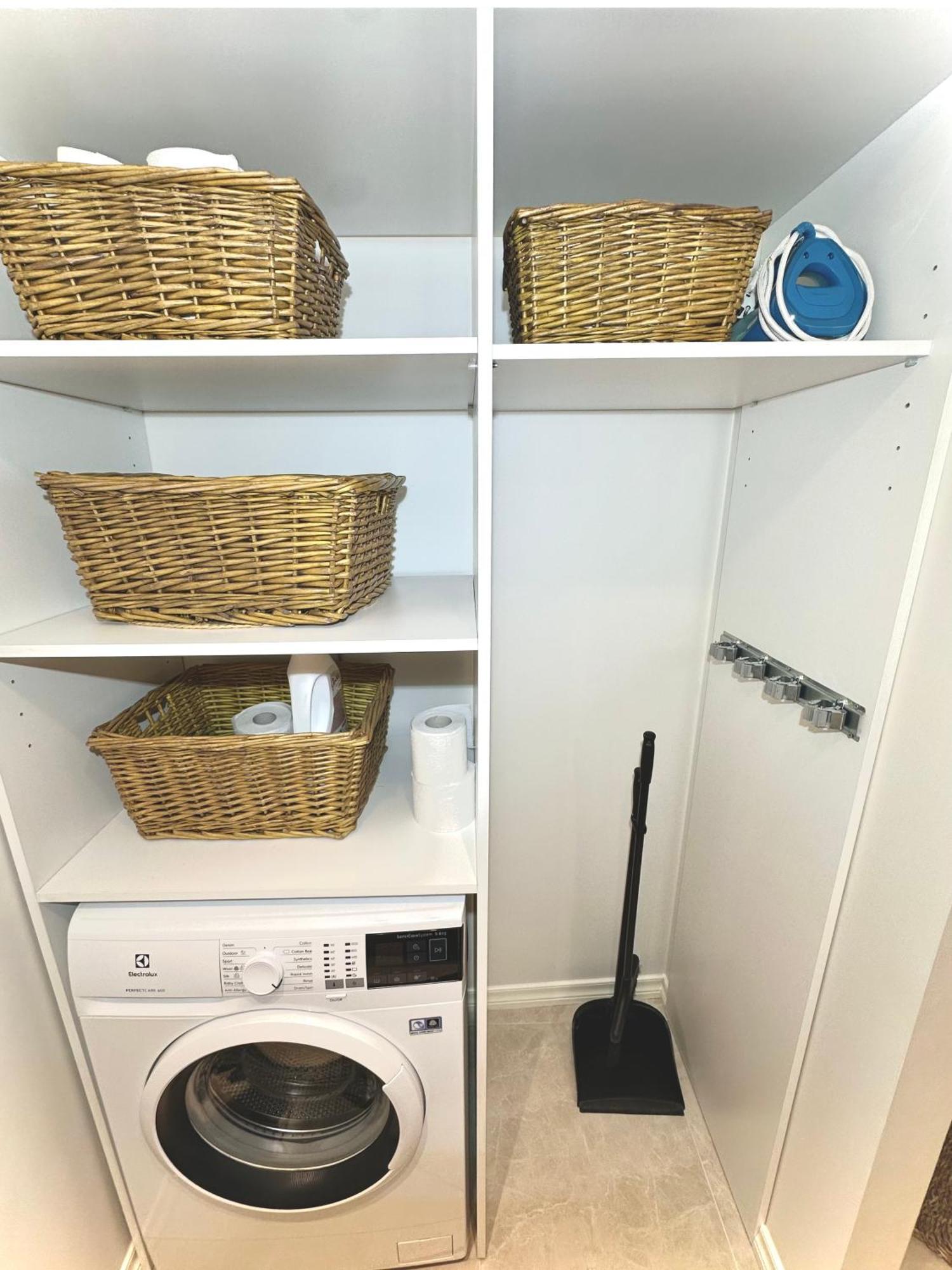 Kooli Apartment Pärnu